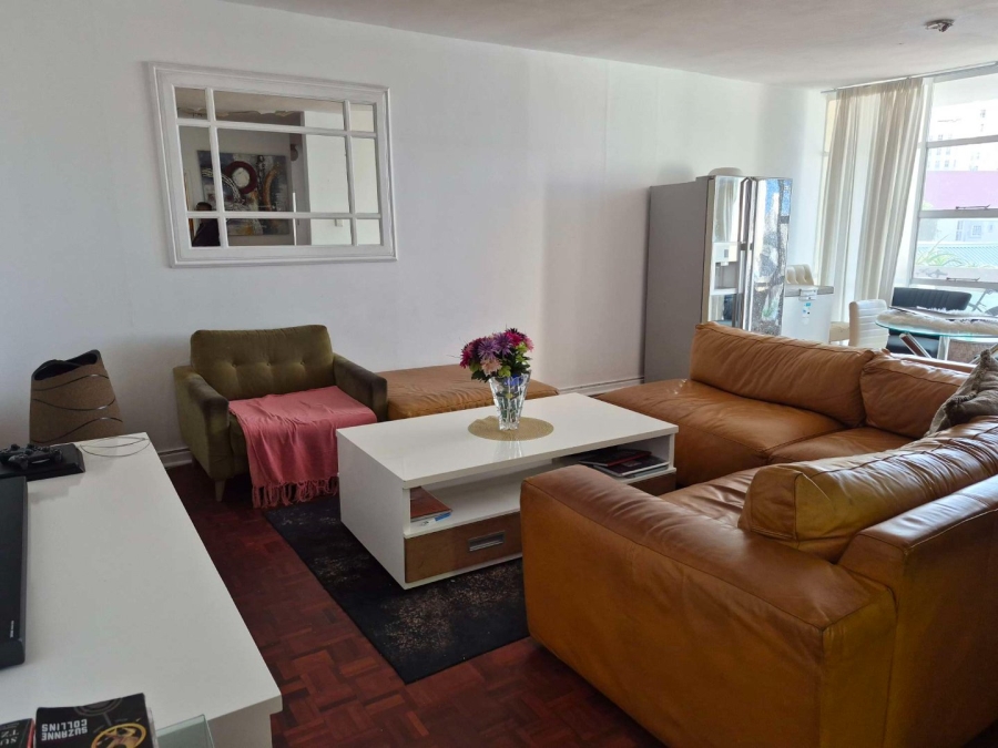 2 Bedroom Property for Sale in St Georges Park Eastern Cape